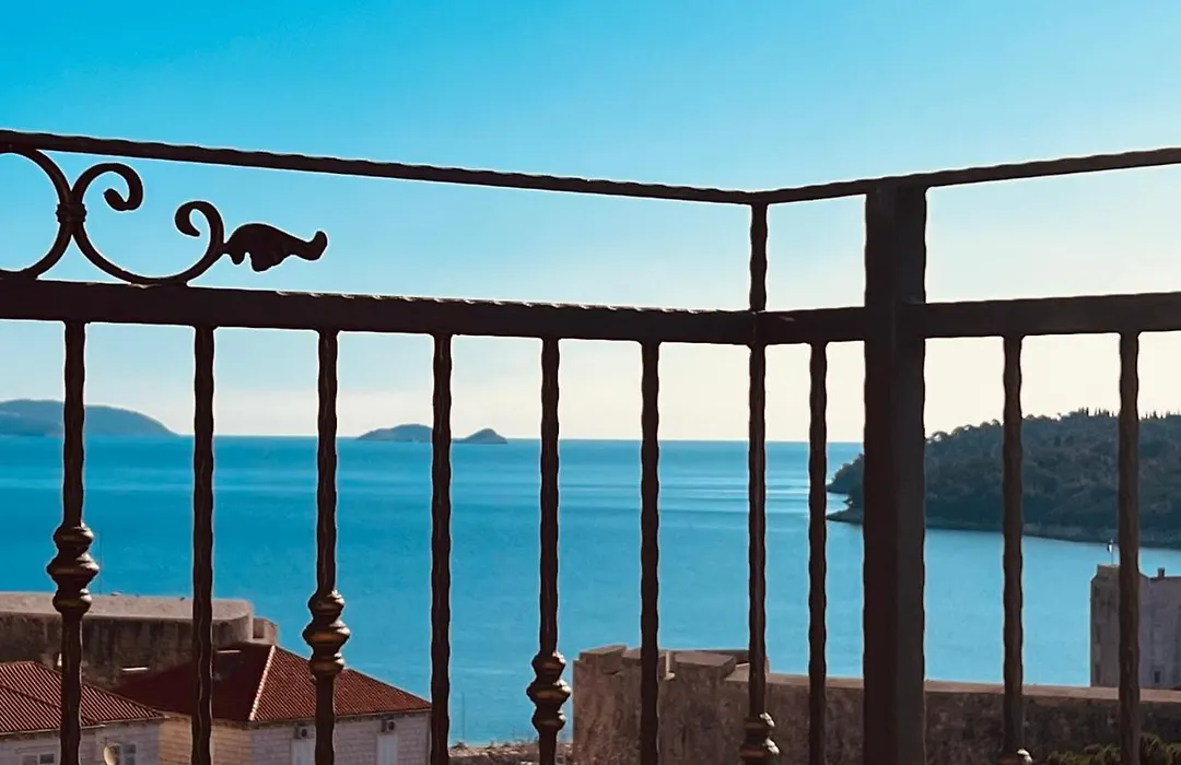 Boutique Villa Dorma-1