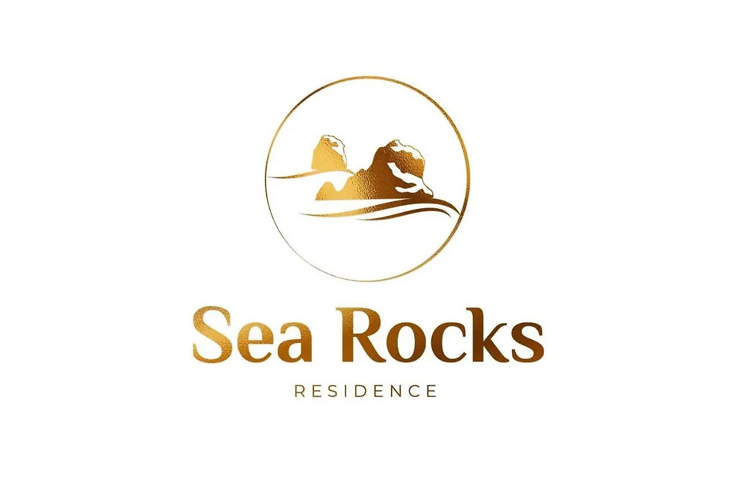Sea Rocks Residence-1