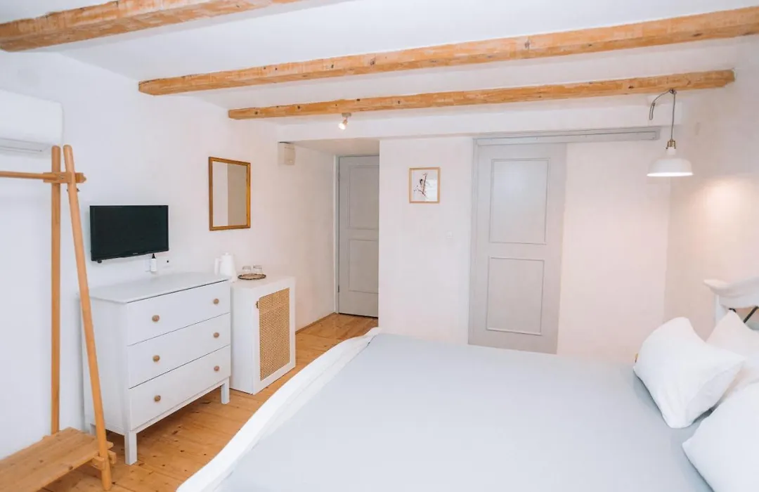 Casa Milina-1