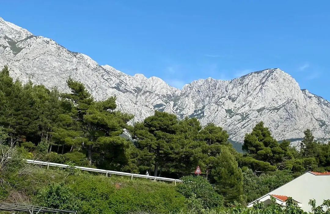 Apartmani Jukanovic-1