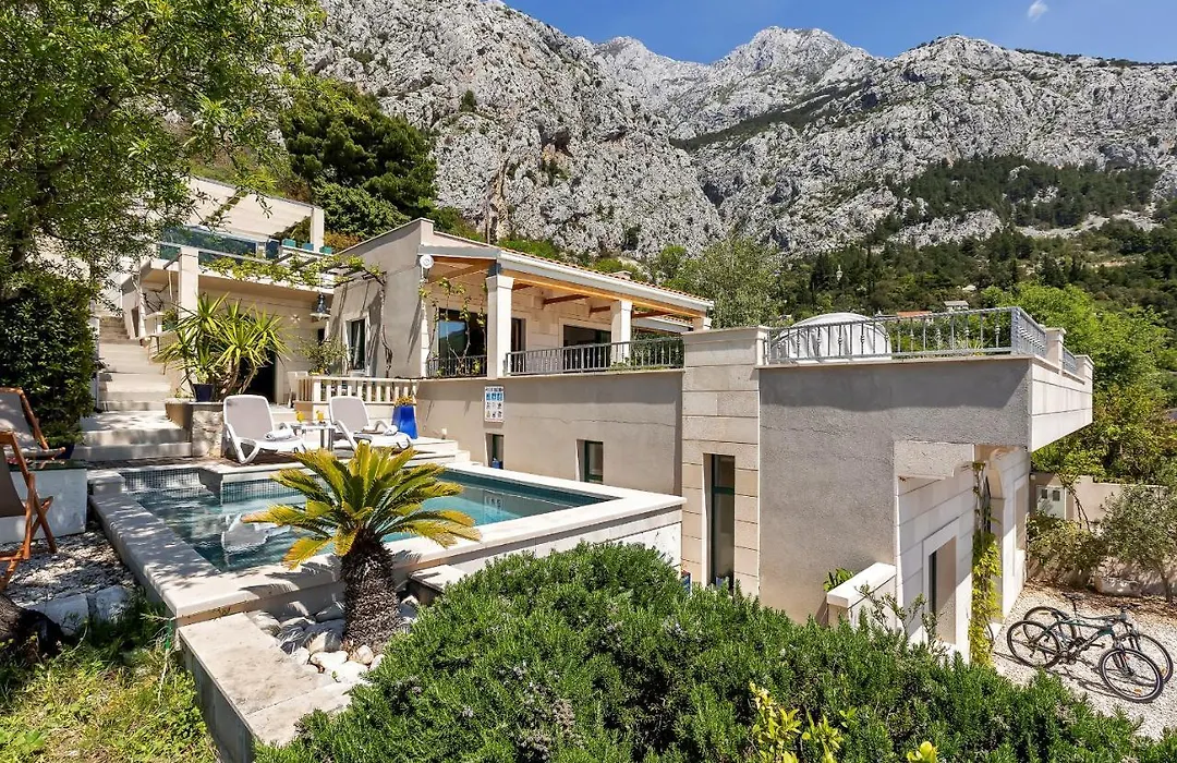Villa Rita-1