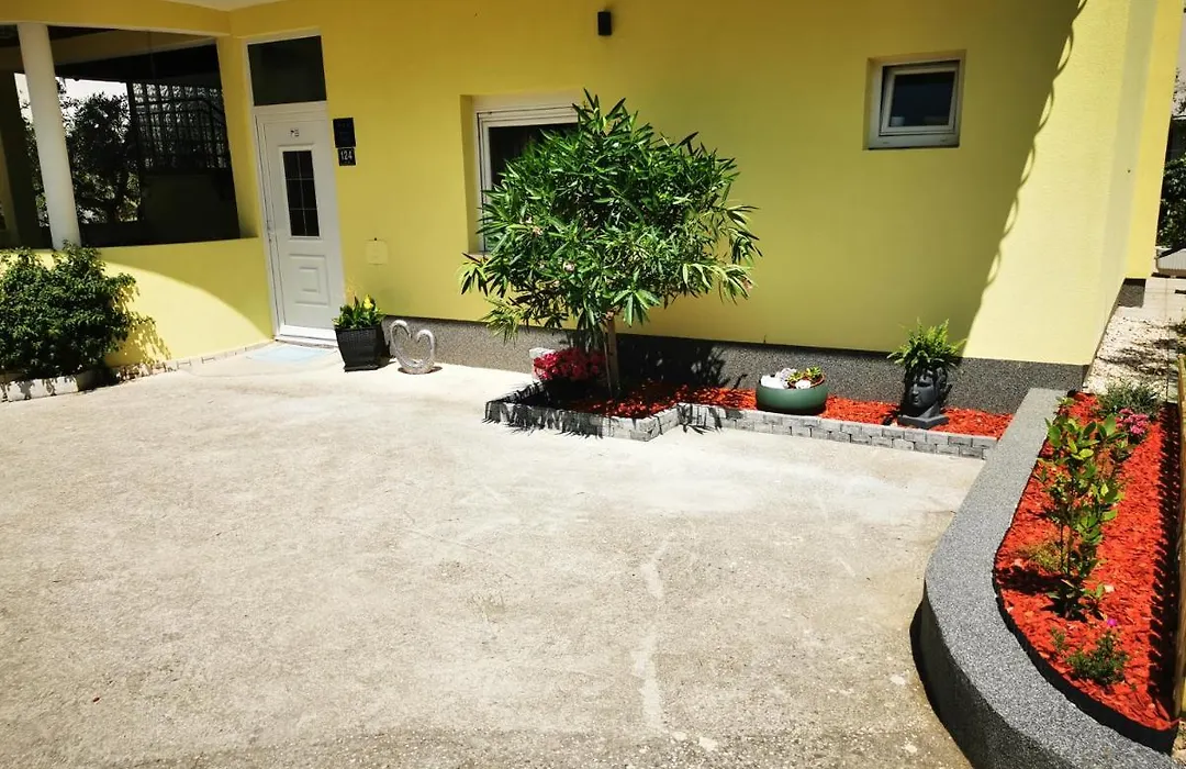 Villa Dalma-1