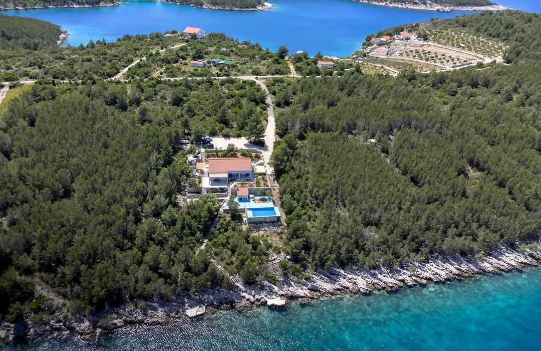 Villa Serenity-1