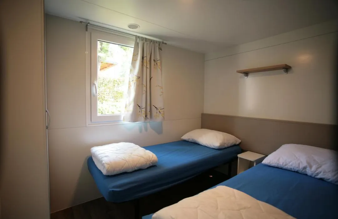 Camping Adria Mobile Homes Lanterna-1