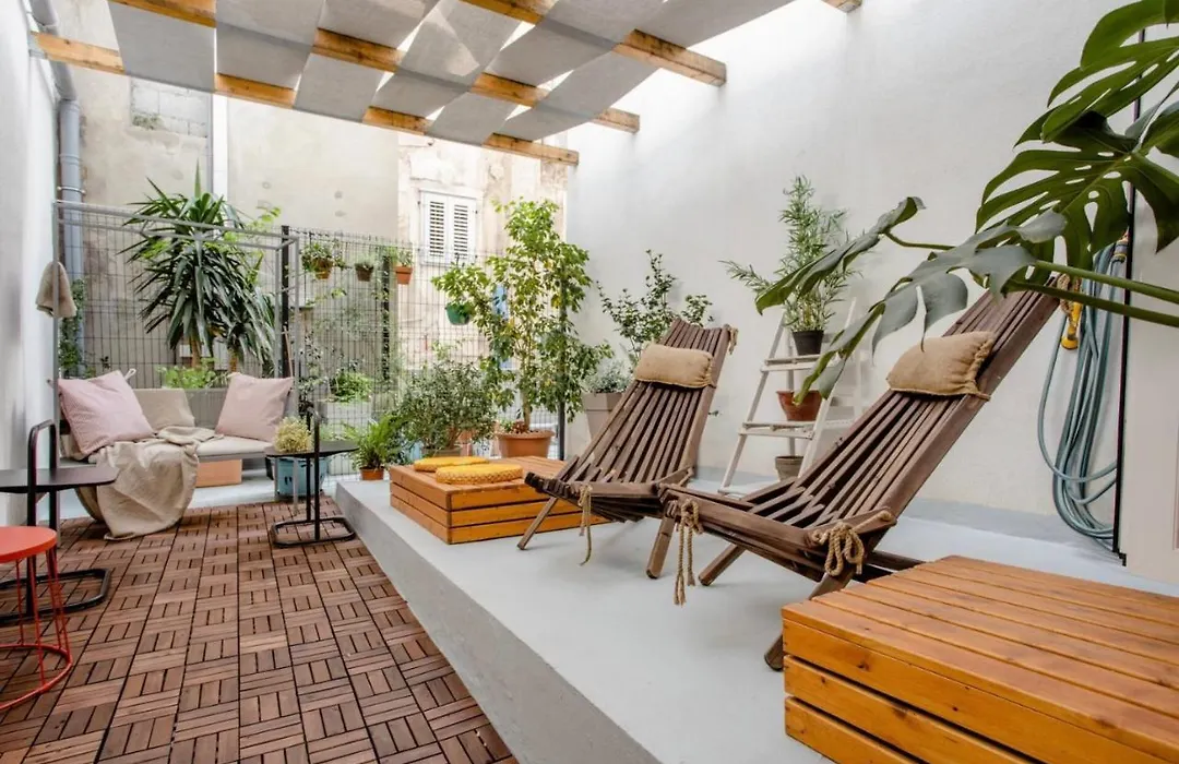 Aborda Rooms-1