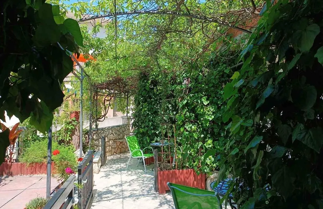Villa Tania-1