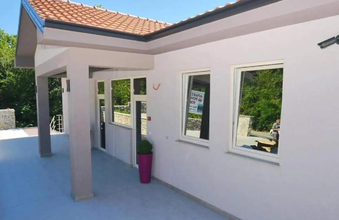 Villa Manuela-1