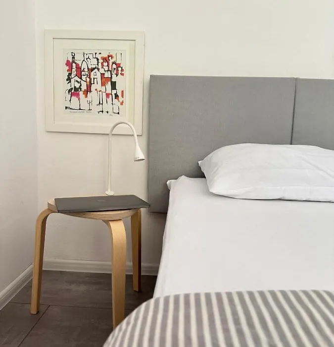 Piazza Rooms-1