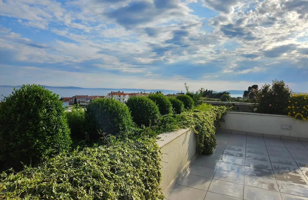Tajla Rooms-1