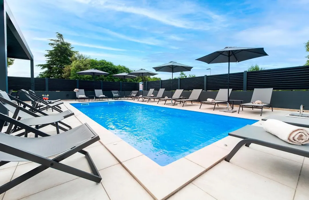 Luxury Residence Levante-1
