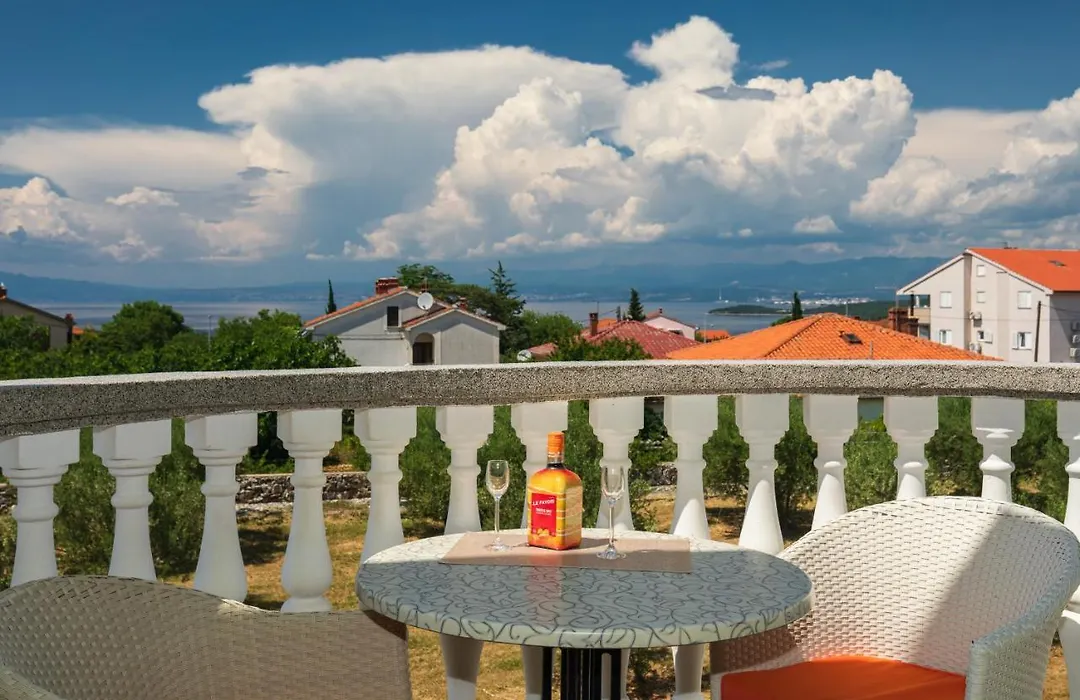 Vila Panorama By El-Pi Tours-1