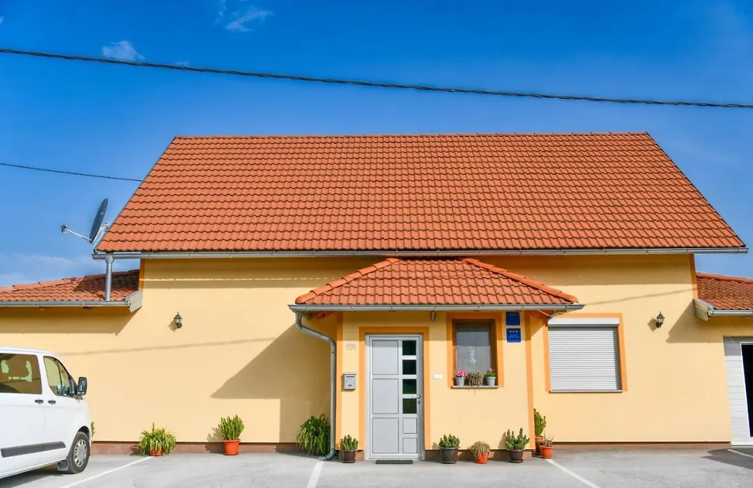 House Matijevic Simic-1