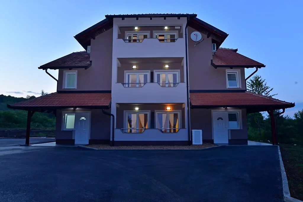 Villa Ruja-1