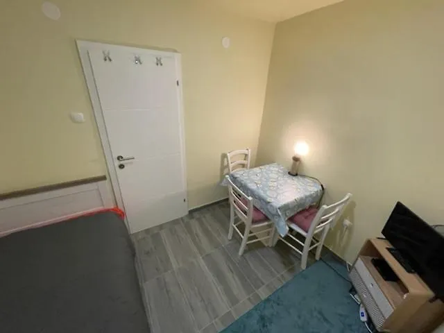 Apartman Stela-1