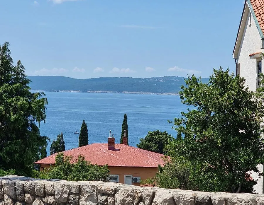 Villa Margarita-1