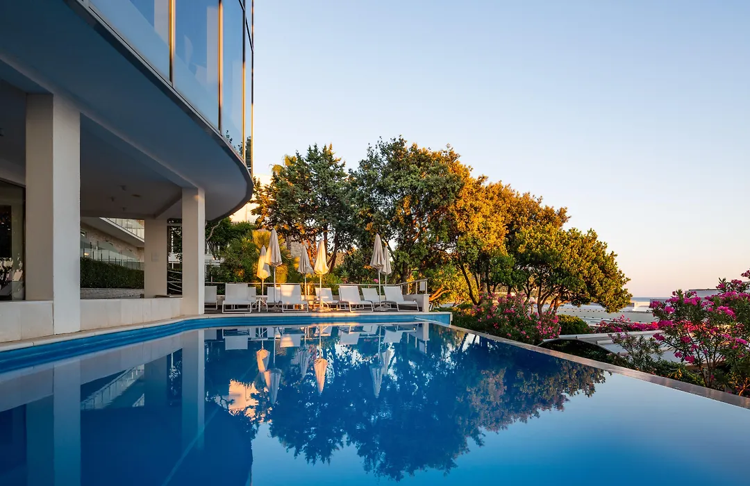 Royal Ariston Hotel-1