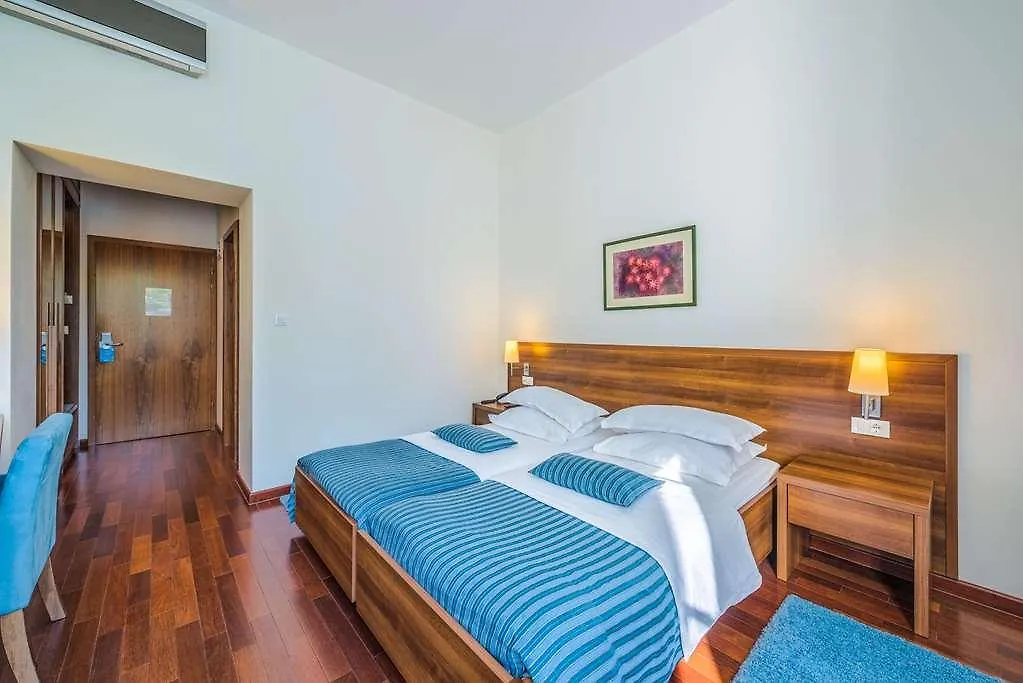 Labranda Velaris Resort-1