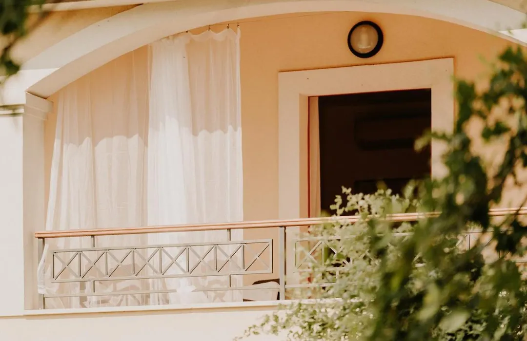 Bed And Breakfast Kolo Adults Only-1
