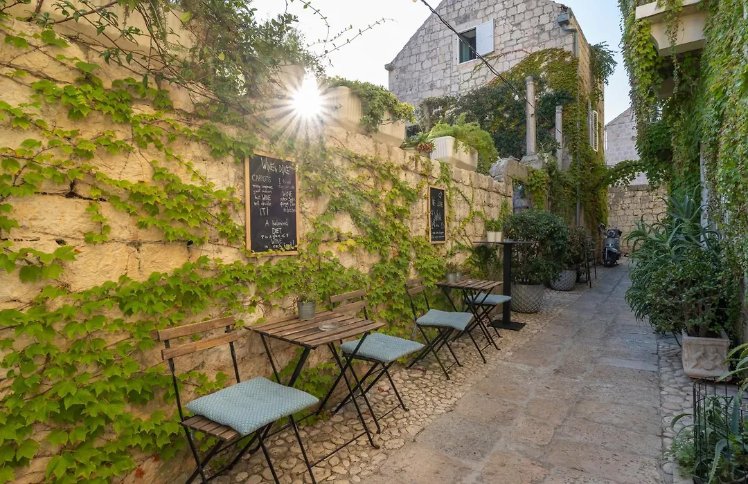 Hotel San Giorgio-1
