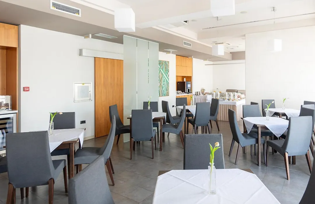 Hotel Vrilo - Adults Only-1