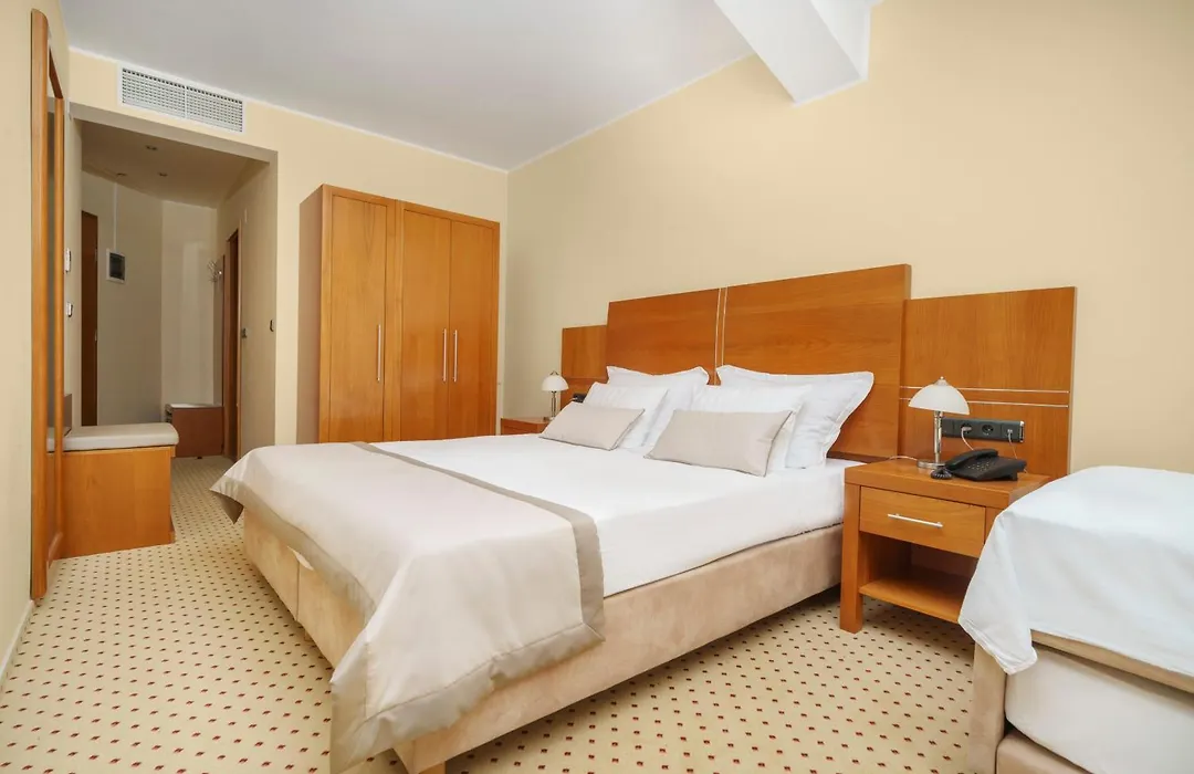 Hotel Duje-1