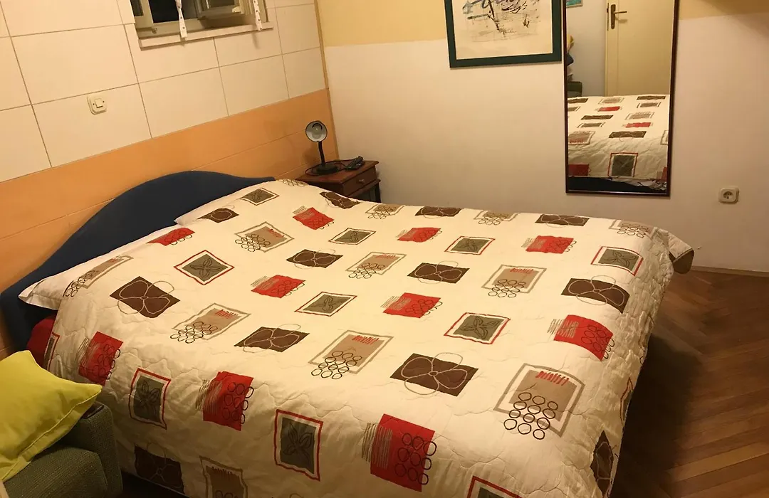 Anthea Rooms-1