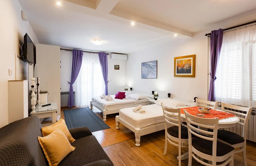 Villa Amigo-1