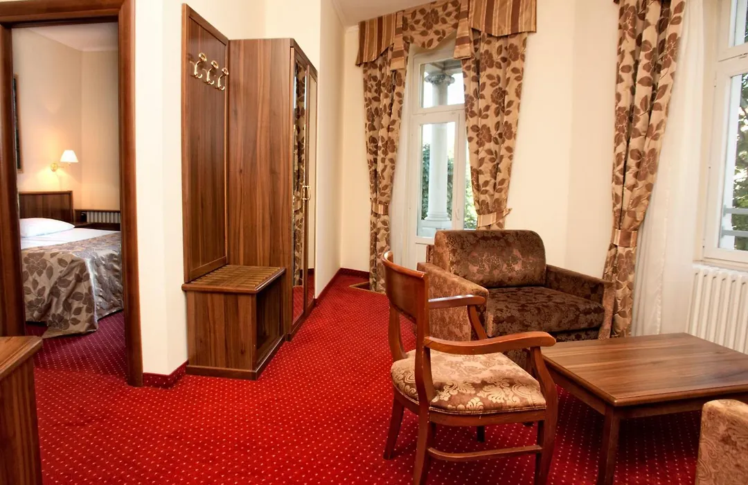 Hotel Continental-1