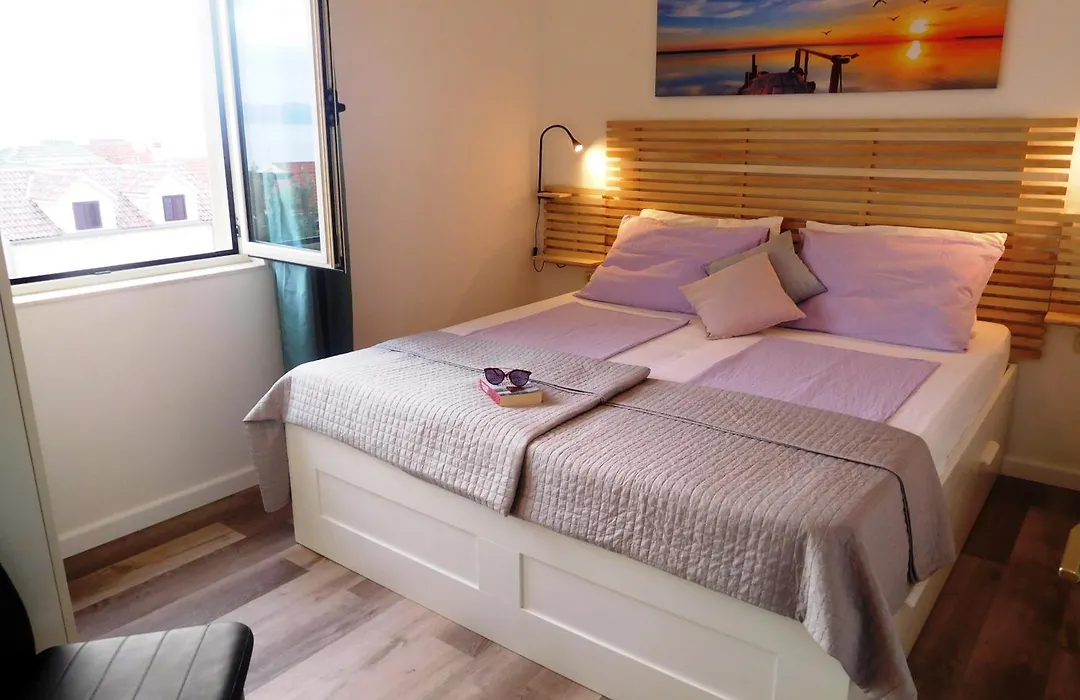 Villa Lara Apartments-1