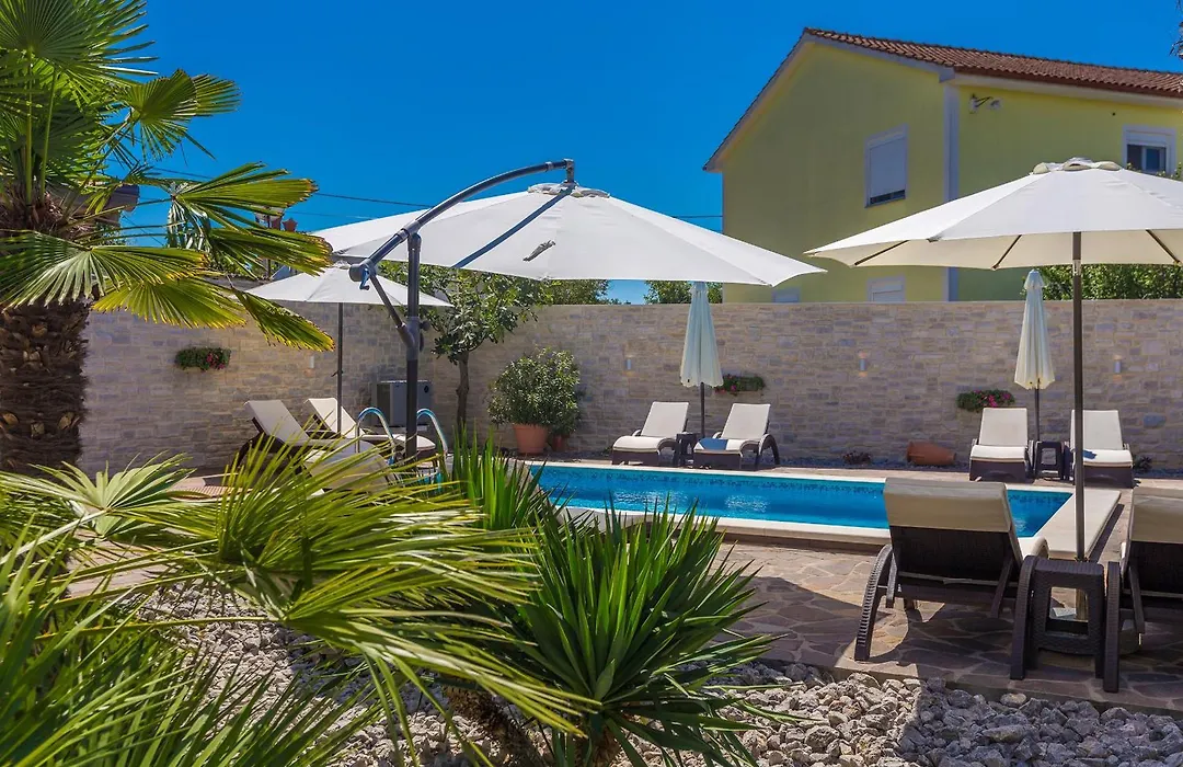 Guest House Antonella-1