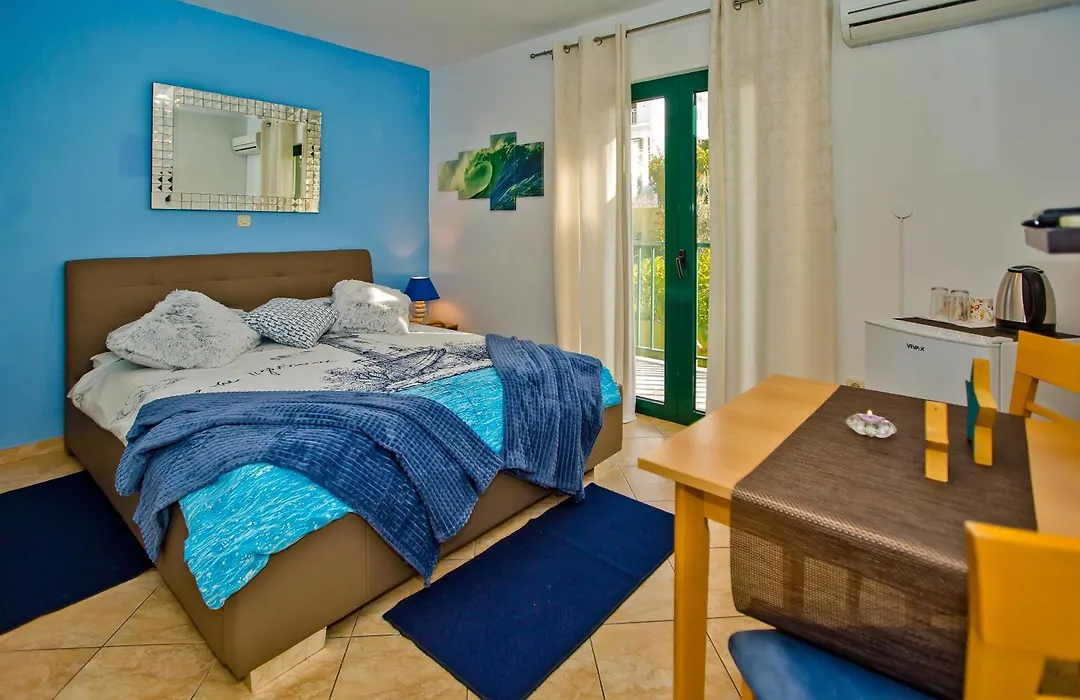 Villa Softic-1