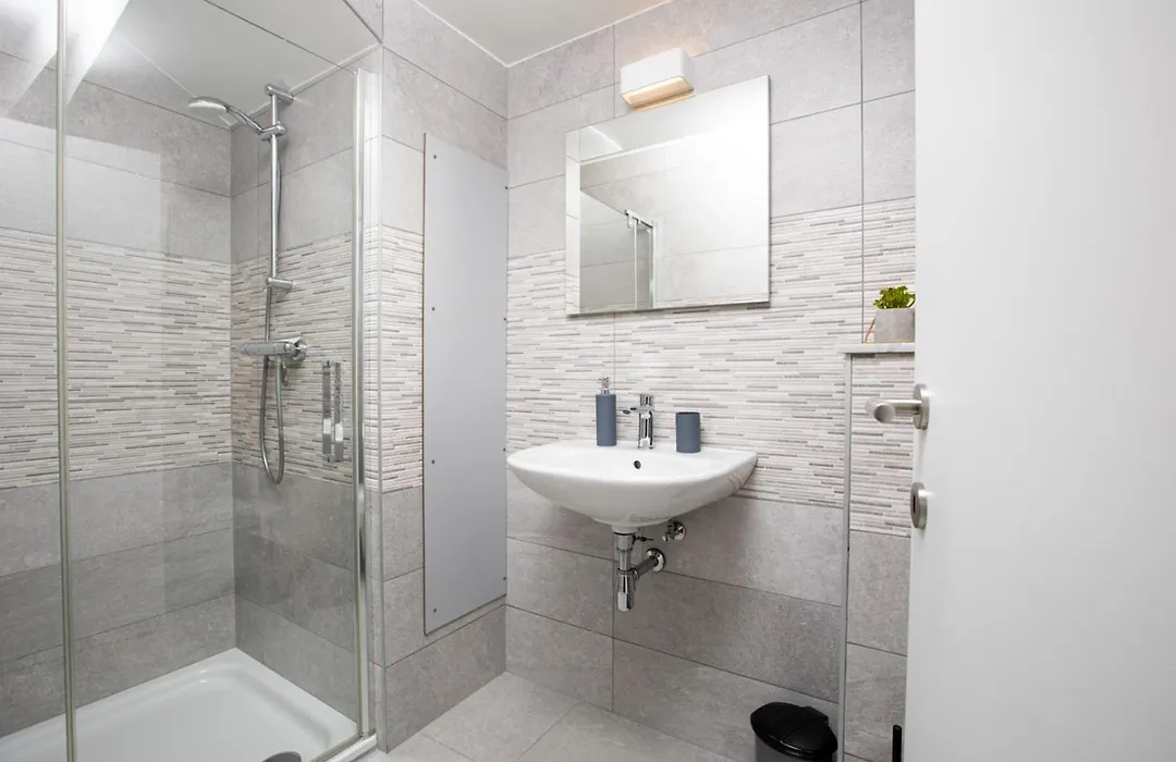 Apartment Pivas Nr 3-1