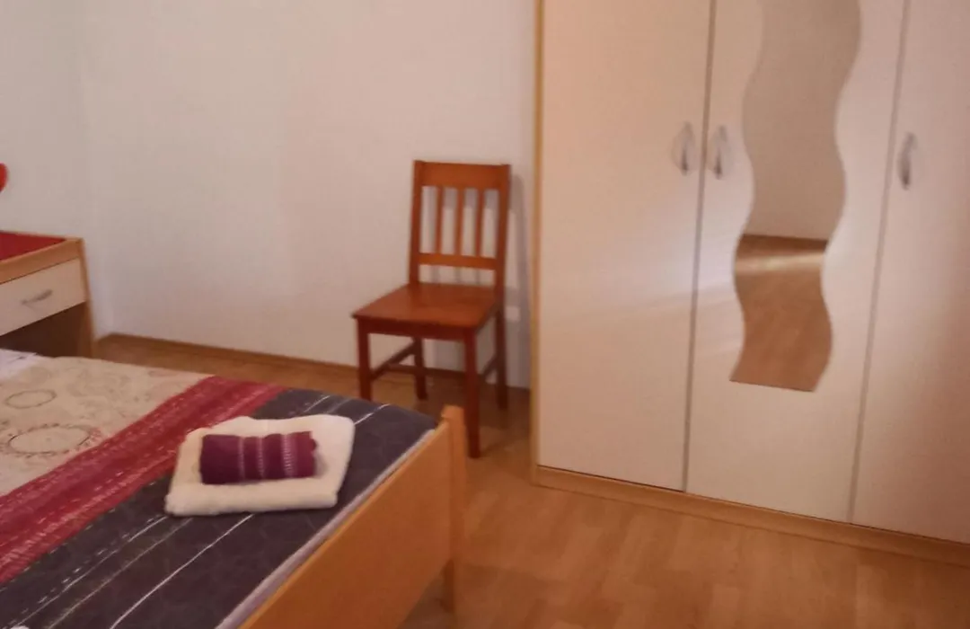 Apartments Jerica-1