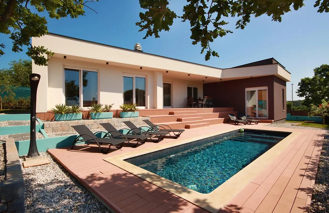Villa Senorita-1
