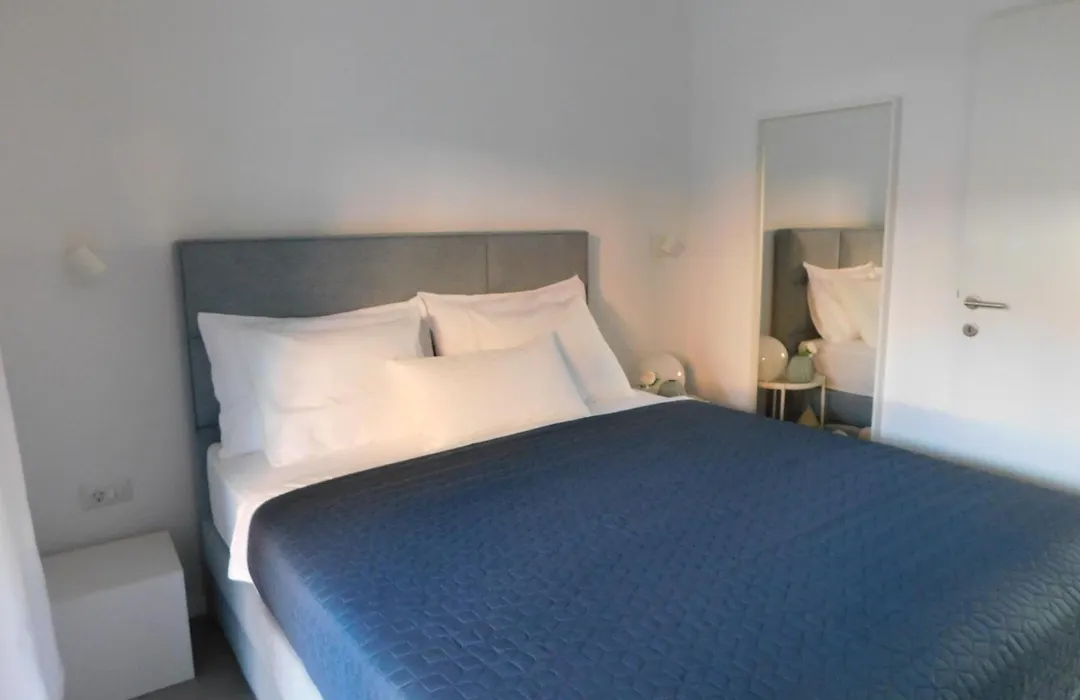 Mari House-1