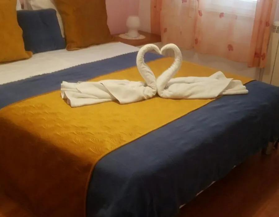 Rooms Bonaca-1