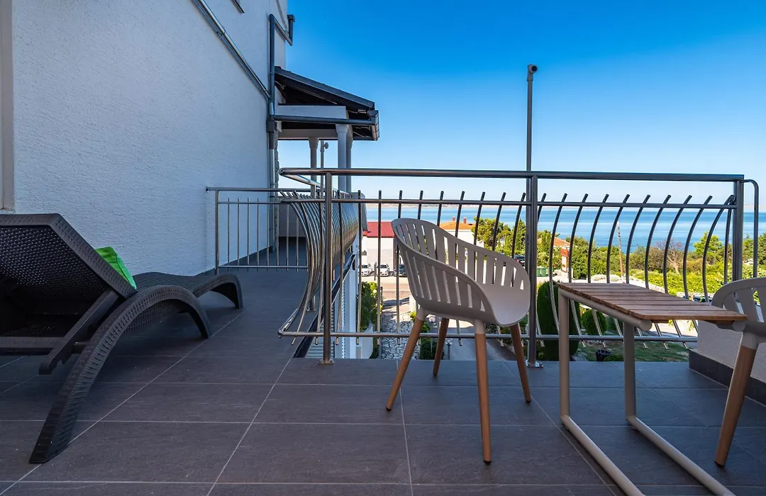 Hotel Vicko-1