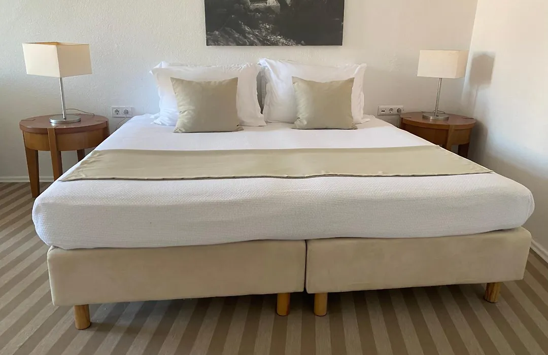 Hotel Glavovic-1