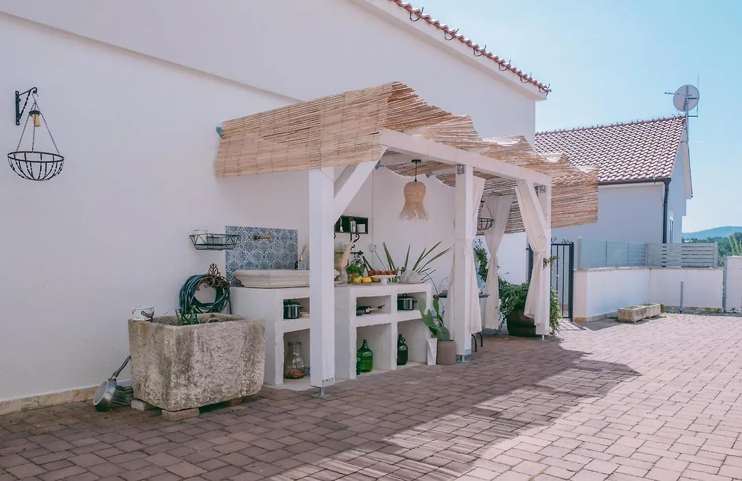 The Residence-1