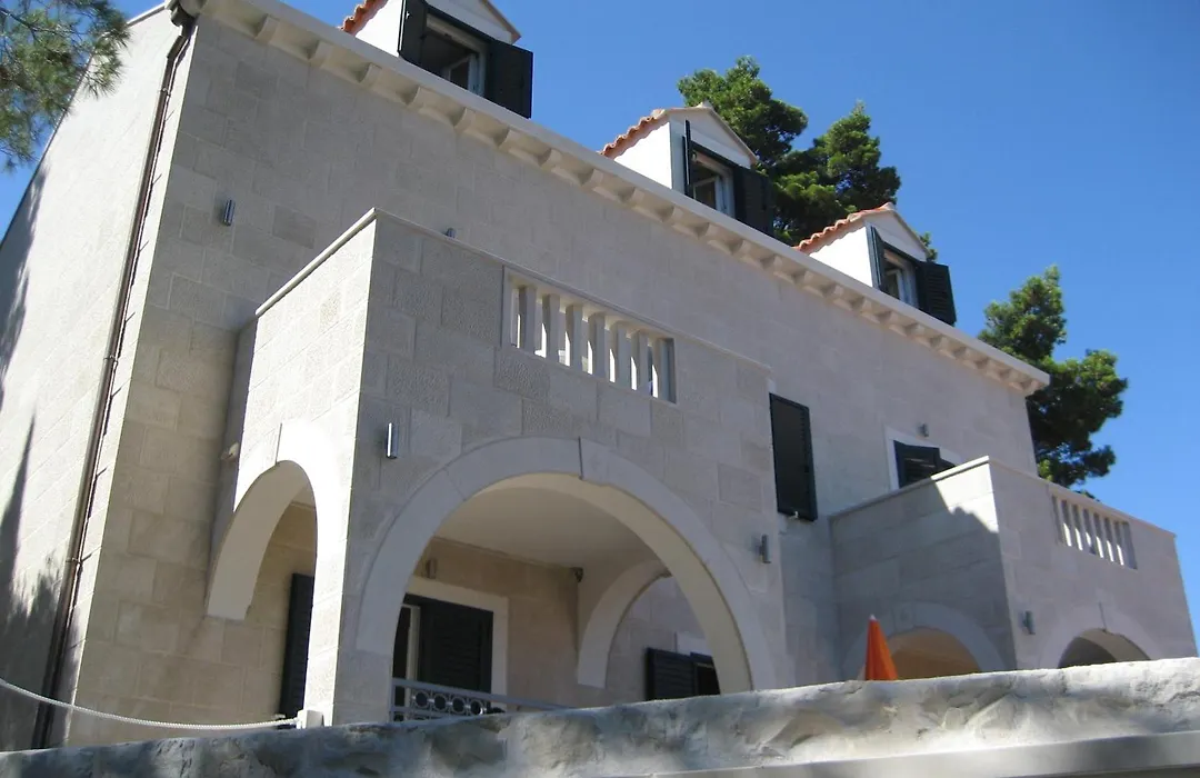 Villa Rozic-1
