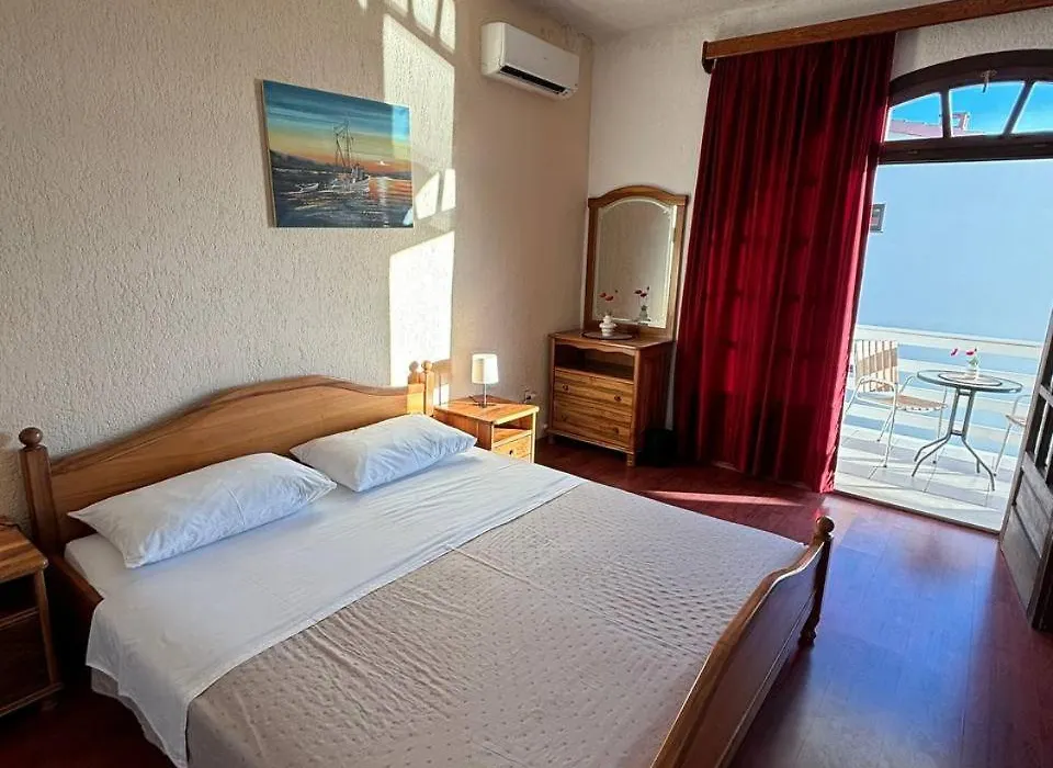 Villa Samac-1