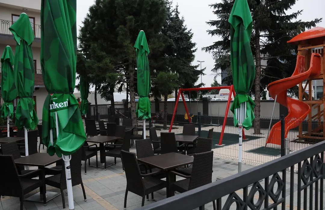 Hotel Calypso-1