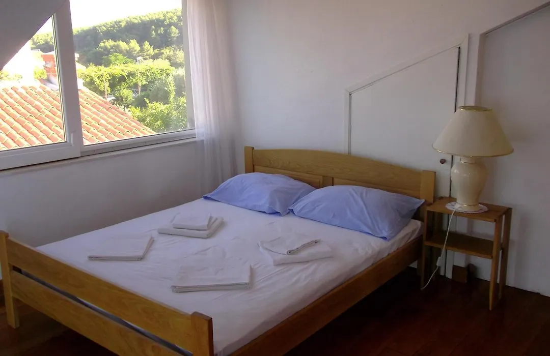 Soline Accommodation-1