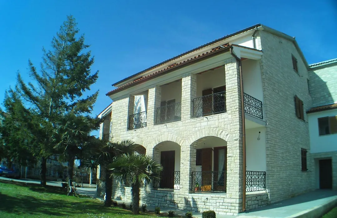 B&B Moderno-1