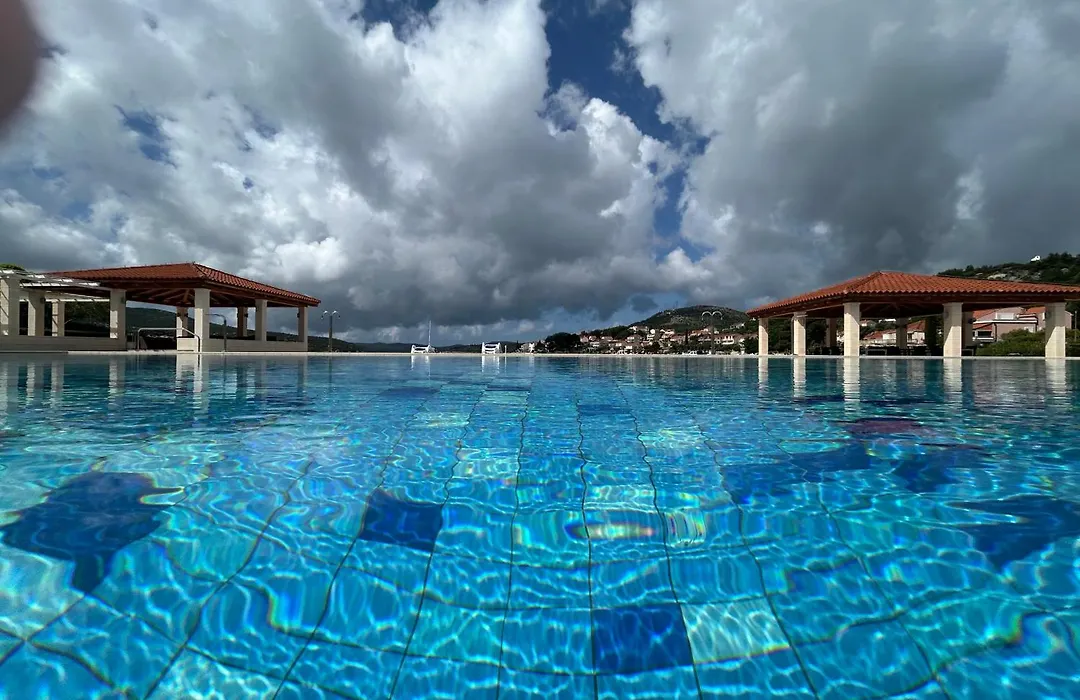Admiral Grand Hotel-1