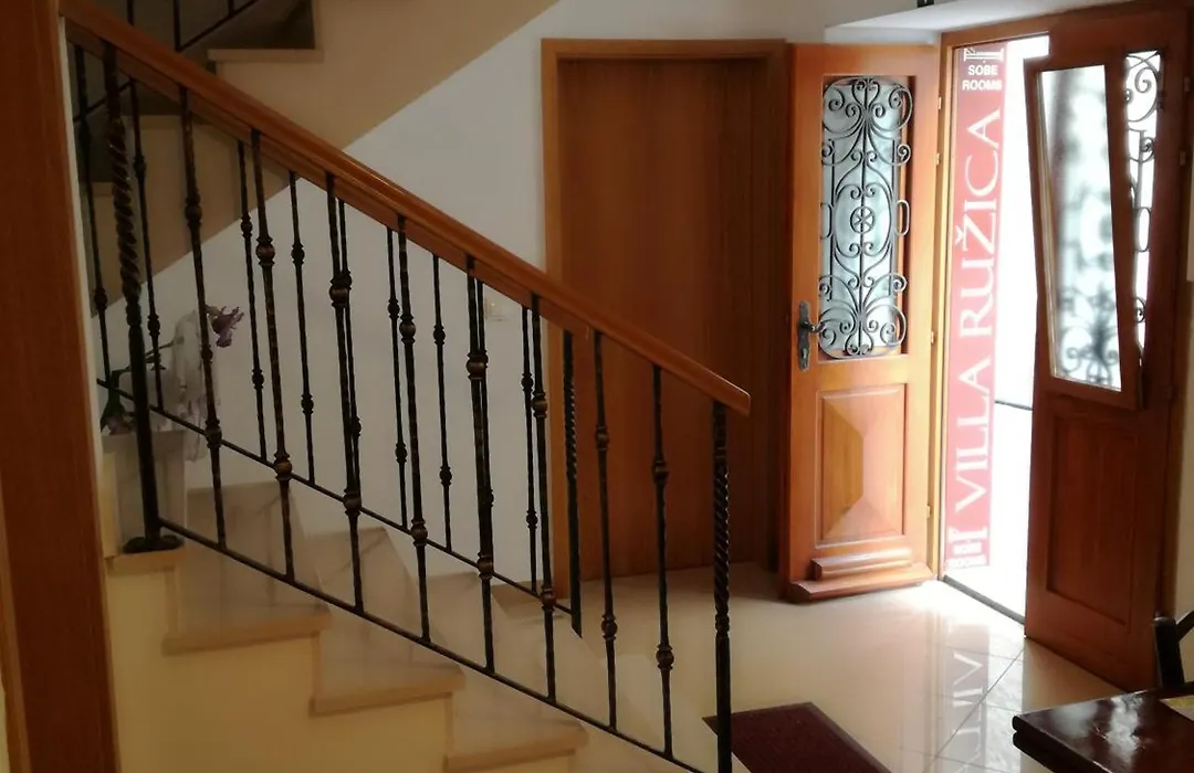 Villa Ruzica-1