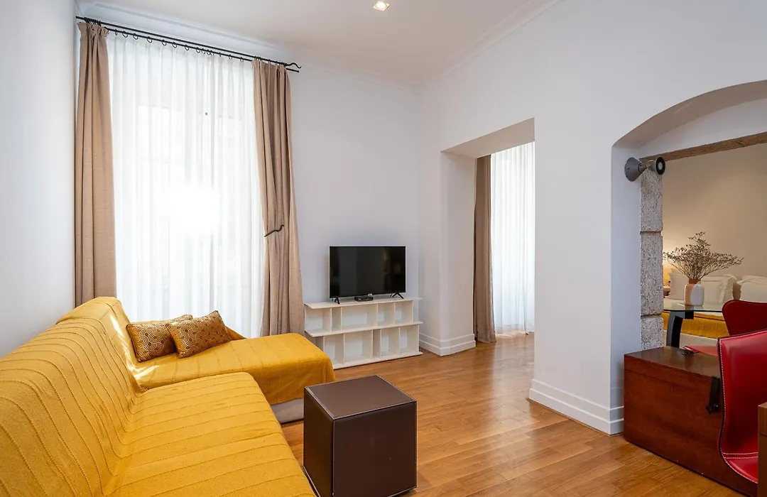 Blasius Residence-1