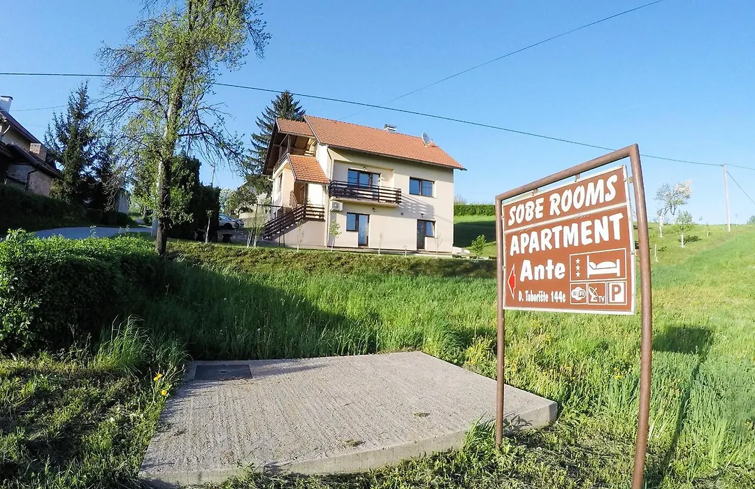Apartment Ante-1