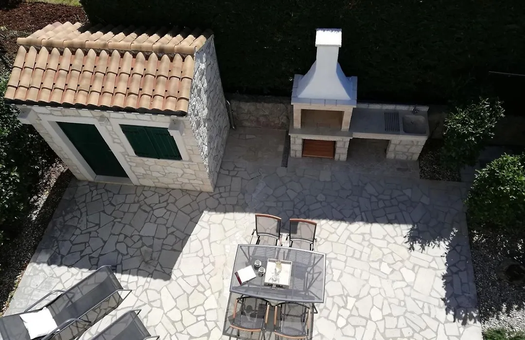 Apartments Adrijana-1