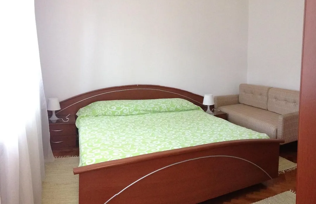 Accommodation Vitalio-1